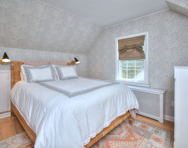 11 Treadwell Avenue - Photo Thumbnail 23