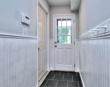 11 Treadwell Avenue - Photo Thumbnail 26