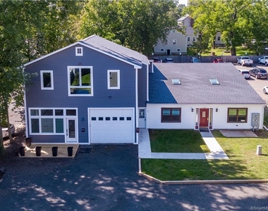 18 Graves Avenue - Photo Thumbnail 1