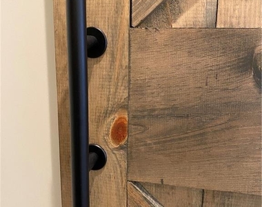 18 Graves Avenue - Photo Thumbnail 5