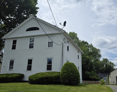 86 Main Street - Photo Thumbnail 14