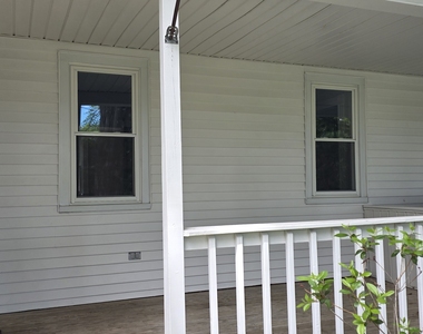 86 Main Street - Photo Thumbnail 15