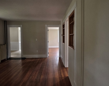 86 Main Street - Photo Thumbnail 13