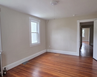 86 Main Street - Photo Thumbnail 6