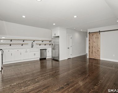 174 Coram Avenue - Photo Thumbnail 1