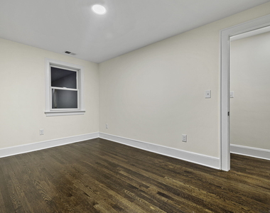 46 Puritan Lane - Photo Thumbnail 15