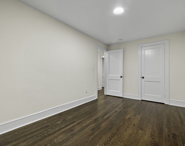 46 Puritan Lane - Photo Thumbnail 12