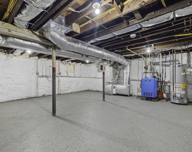 46 Puritan Lane - Photo Thumbnail 18