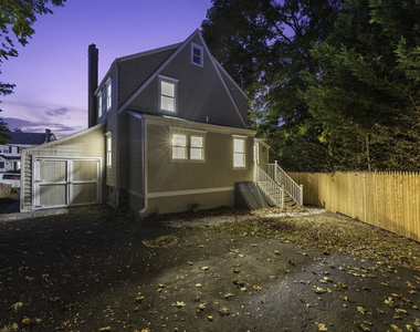 46 Puritan Lane - Photo Thumbnail 19
