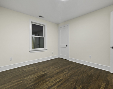 46 Puritan Lane - Photo Thumbnail 17