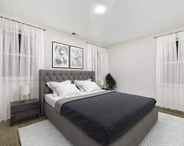 46 Puritan Lane - Photo Thumbnail 9