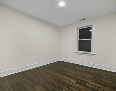 46 Puritan Lane - Photo Thumbnail 16