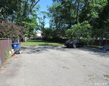 69 Center Street - Photo Thumbnail 1