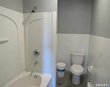 69 Center Street - Photo Thumbnail 10