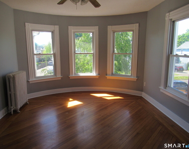 69 Center Street - Photo Thumbnail 4
