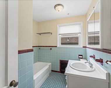112 Fourth Street - Photo Thumbnail 27