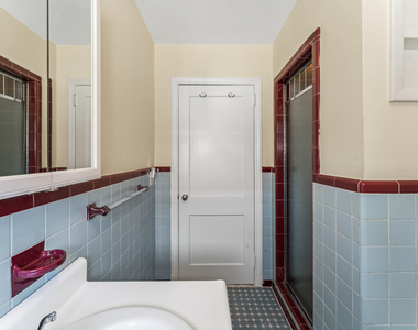 112 Fourth Street - Photo Thumbnail 28