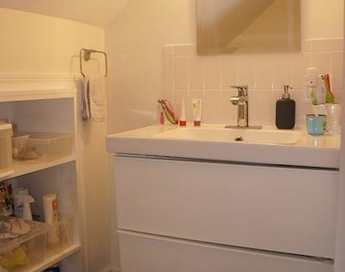 16 Manor Street - Photo Thumbnail 9