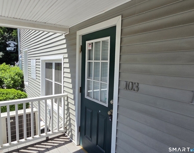 158 Greenwood Avenue - Photo Thumbnail 3