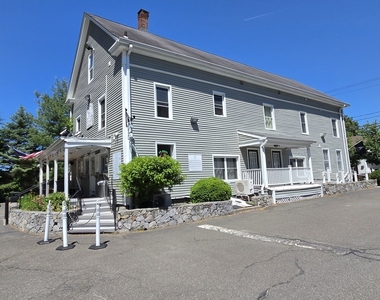 158 Greenwood Avenue - Photo Thumbnail 1