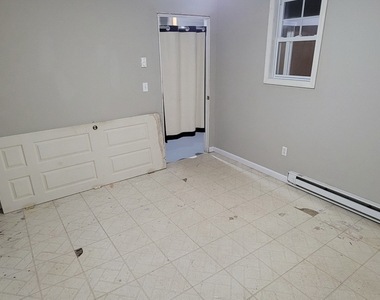 61 Taylor Avenue - Photo Thumbnail 20