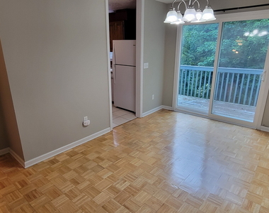 61 Taylor Avenue - Photo Thumbnail 5