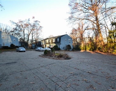 61 Taylor Avenue - Photo Thumbnail 22