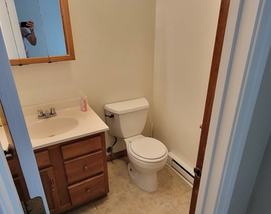 61 Taylor Avenue - Photo Thumbnail 6