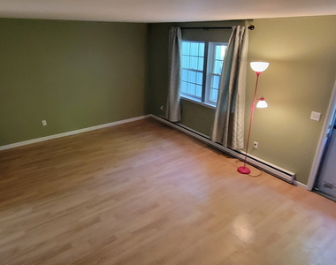 61 Taylor Avenue - Photo Thumbnail 16