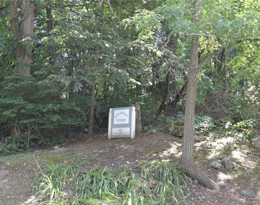 61 Taylor Avenue - Photo Thumbnail 23