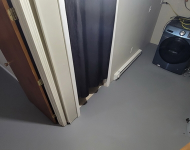 61 Taylor Avenue - Photo Thumbnail 19