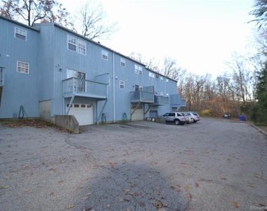 61 Taylor Avenue - Photo Thumbnail 21