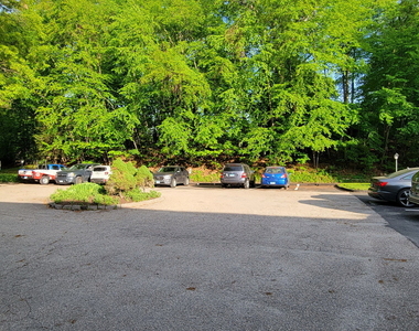 61 Taylor Avenue - Photo Thumbnail 24
