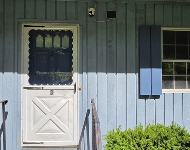 61 Taylor Avenue - Photo Thumbnail 1