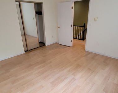 61 Taylor Avenue - Photo Thumbnail 13