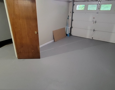 61 Taylor Avenue - Photo Thumbnail 17