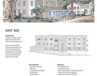 201 Main Street - Photo Thumbnail 27