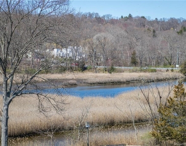 201 Main Street - Photo Thumbnail 26