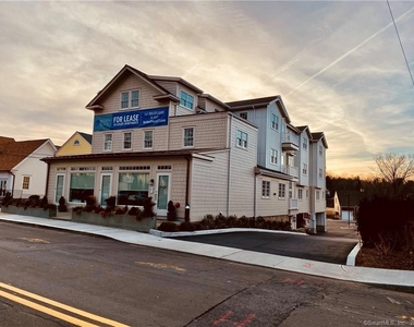 201 Main Street - Photo Thumbnail 24