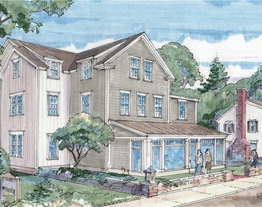 201 Main Street - Photo Thumbnail 1