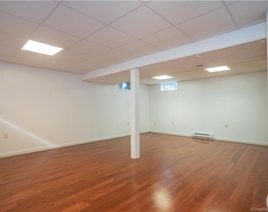 47 Pepper Bush Lane - Photo Thumbnail 33