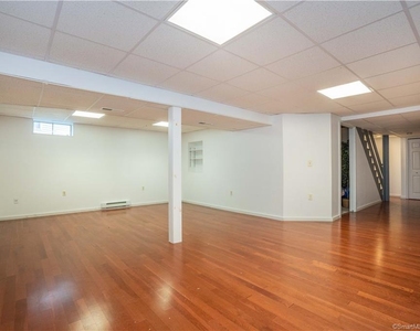 47 Pepper Bush Lane - Photo Thumbnail 34