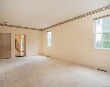 47 Pepper Bush Lane - Photo Thumbnail 11