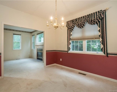 47 Pepper Bush Lane - Photo Thumbnail 15