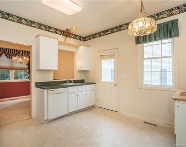 47 Pepper Bush Lane - Photo Thumbnail 17