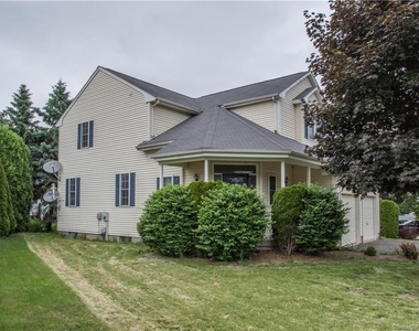 47 Pepper Bush Lane - Photo Thumbnail 2