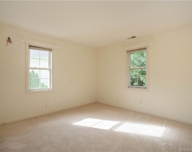 47 Pepper Bush Lane - Photo Thumbnail 27