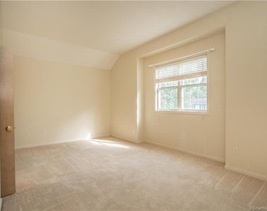 47 Pepper Bush Lane - Photo Thumbnail 20
