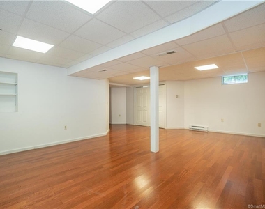 47 Pepper Bush Lane - Photo Thumbnail 35