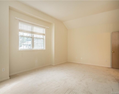 47 Pepper Bush Lane - Photo Thumbnail 22